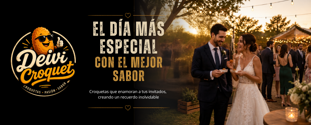 BANNER home-boda
