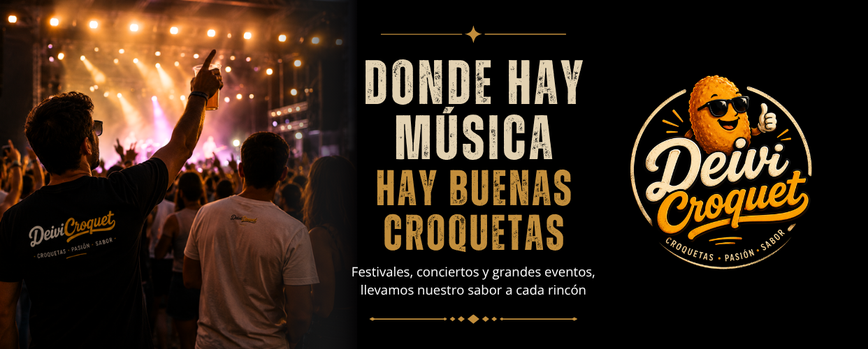 BANNER home-conciertos