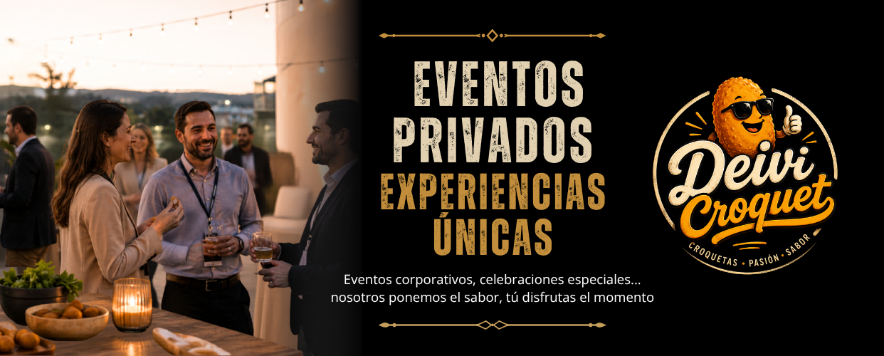 BANNER home-eventos privados