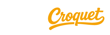 Deivi Croquet
